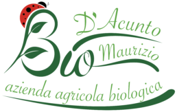 Azienda Agricola Biologica di D'Acunto Maurizio